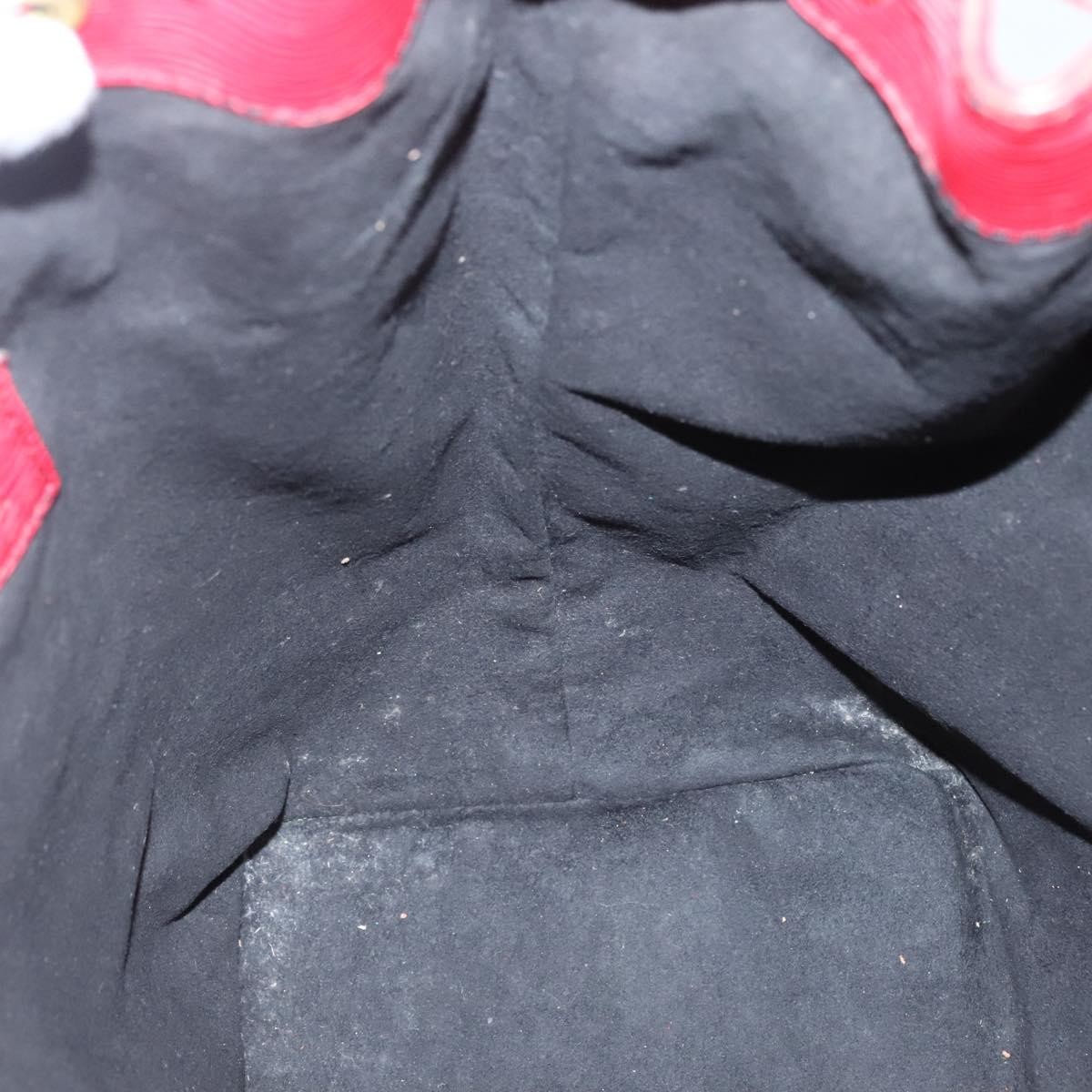 Image 18